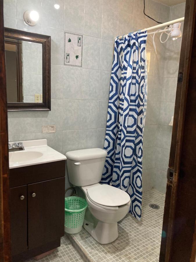 Apartamento Con Cochera Centro De La Ciudad. 拉巴斯 外观 照片