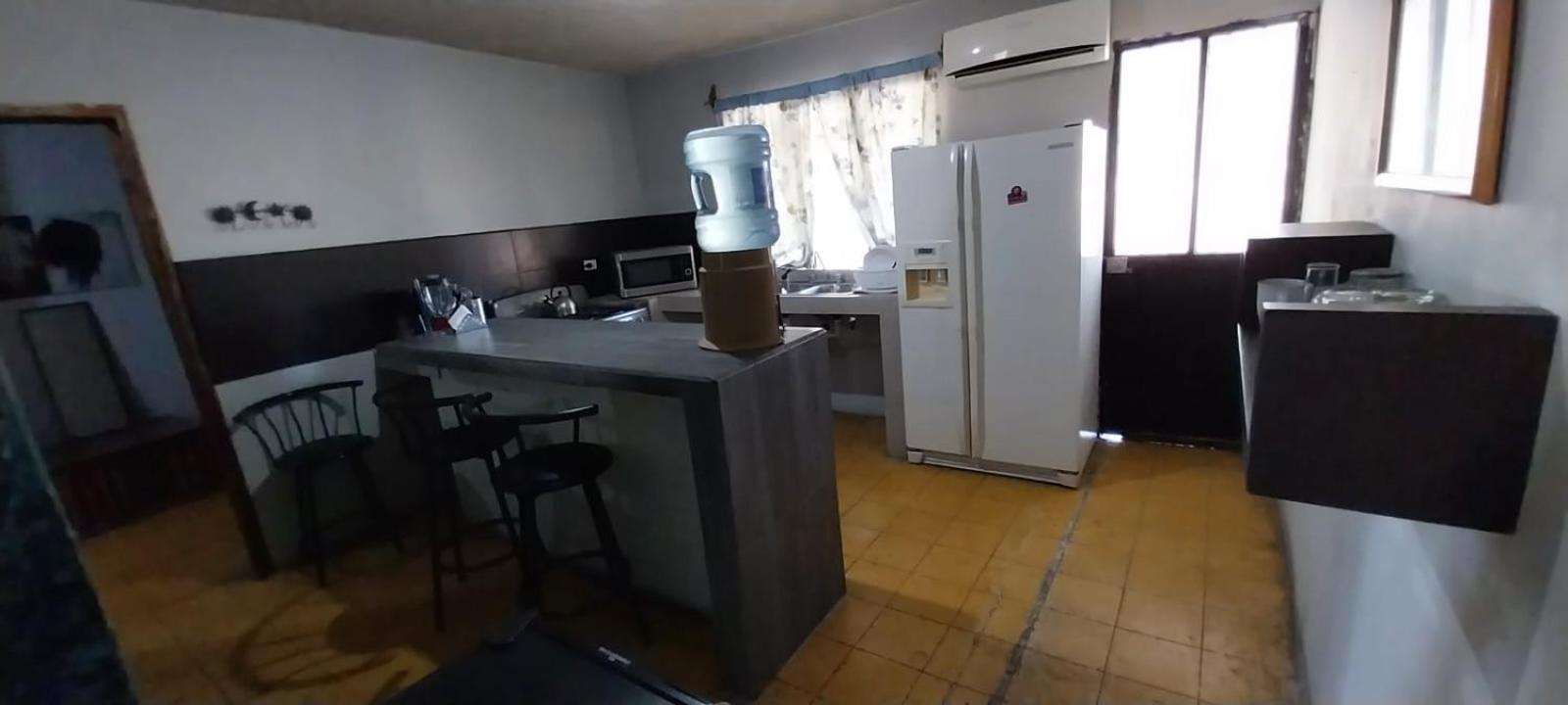 Apartamento Con Cochera Centro De La Ciudad. 拉巴斯 外观 照片